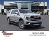 2025 GMC Yukon XL Elevation