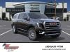 2025 GMC Yukon XL Elevation