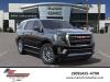 2024 GMC Yukon