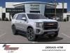 2024 GMC Yukon