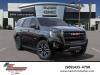 2024 GMC Yukon