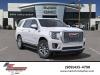 2024 GMC Yukon