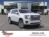 2024 GMC Yukon