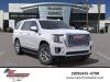 2024 GMC Yukon