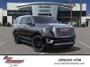 2024 GMC Yukon