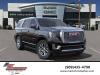 2024 GMC Yukon