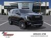 2025 GMC Yukon Denali Ultimate