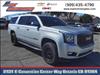 2019 GMC Yukon XL