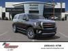 2024 GMC Yukon XL