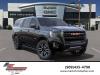 2024 GMC Yukon XL