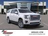 2024 GMC Yukon XL