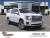 2024 GMC Yukon XL