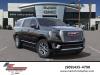 2024 GMC Yukon XL