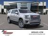 2024 GMC Yukon XL