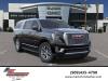 2024 GMC Yukon XL