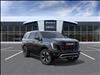 2025 GMC Yukon AT4 Ultimate