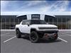 2025 GMC HUMMER EV