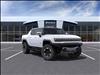 2025 GMC HUMMER EV