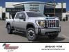 2024 GMC Sierra 3500HD