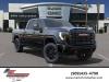 2025 GMC Sierra 2500 HD