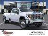 2025 GMC Sierra 3500HD Denali