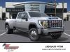 2025 GMC Sierra 3500HD Denali