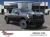 2025 GMC Sierra 3500HD