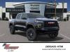 2024 GMC Canyon