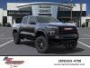 2024 GMC Canyon