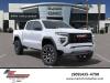 2024 GMC Canyon