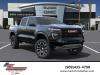 2024 GMC Canyon