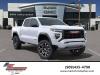 2024 GMC Canyon