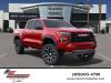 2024 GMC Canyon