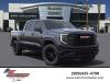 2025 GMC Sierra 1500 Elevation Standard