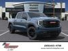 2025 GMC Sierra 1500 Elevation Standard