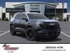 2025 GMC Terrain