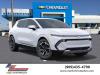 2025 Chevrolet Equinox EV LT 1