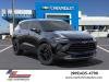 2025 Chevrolet Blazer