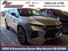 2020 Chevrolet Blazer