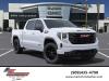 2025 GMC Sierra 1500 Elevation Standard