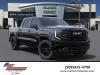 2025 GMC Sierra 1500 Elevation Standard