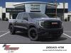 2025 GMC Sierra 1500 Elevation Standard