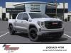 2025 GMC Sierra 1500 Elevation Standard