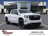 2025 GMC Sierra 1500 Elevation Standard