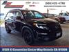 2022 Honda Pilot SE