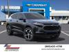 2025 Chevrolet Trax RS