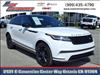 2021 Land Rover Range Rover Velar P340 S