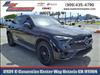 2024 Mercedes-Benz GLC GLC 300 4MATIC