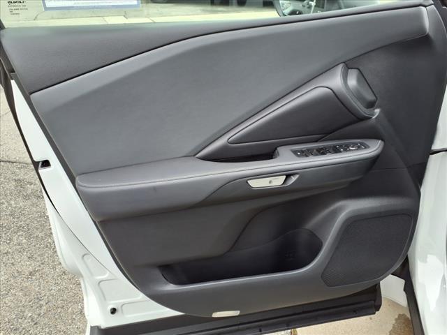 2024 Lexus TX 350 Base
