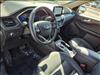 2020 Ford Escape Hybrid Titanium